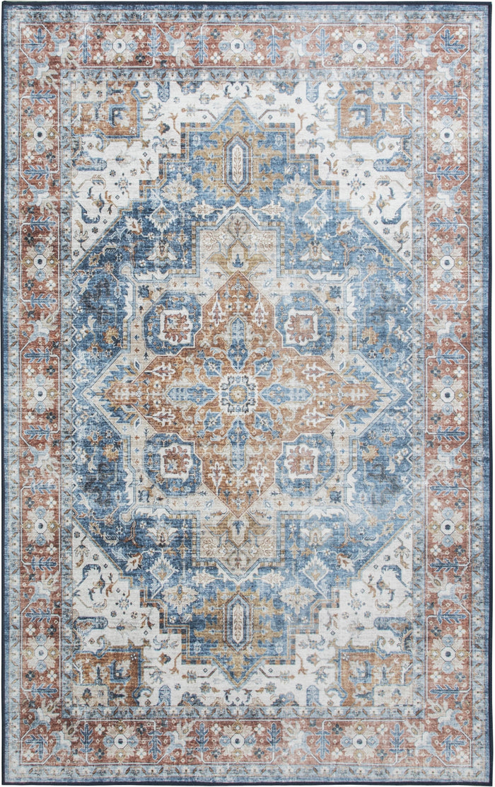 Eclipse Iris Vintage