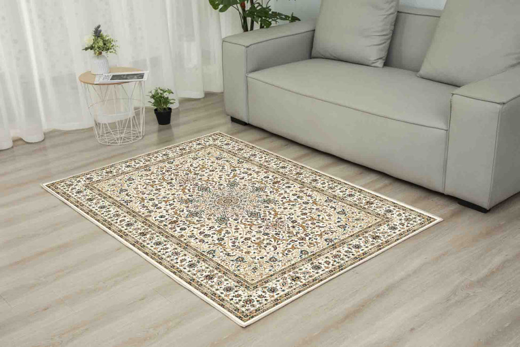Seville Classic Open Field Motif