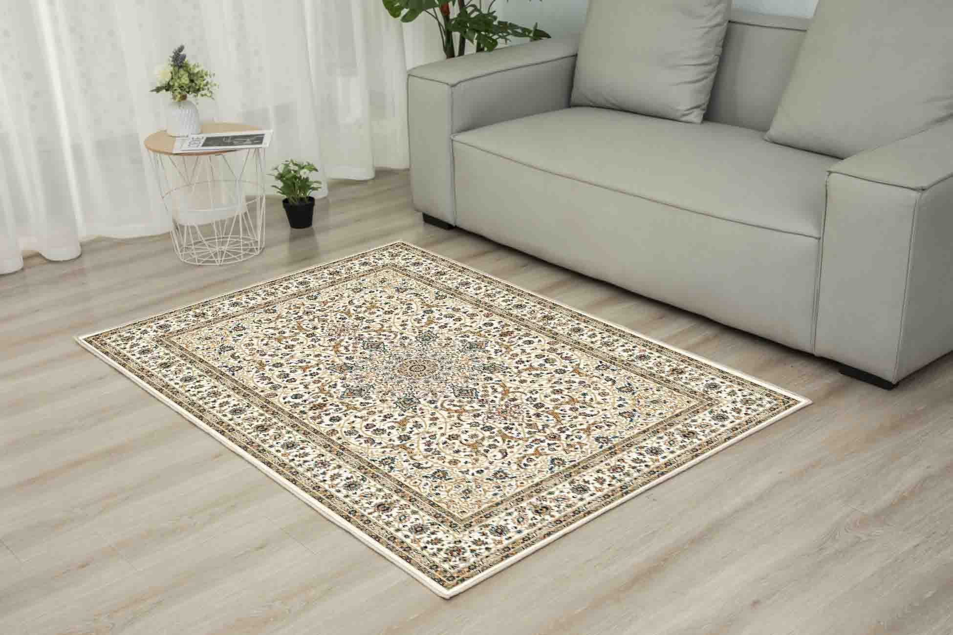 Seville Classic Open Field Motif