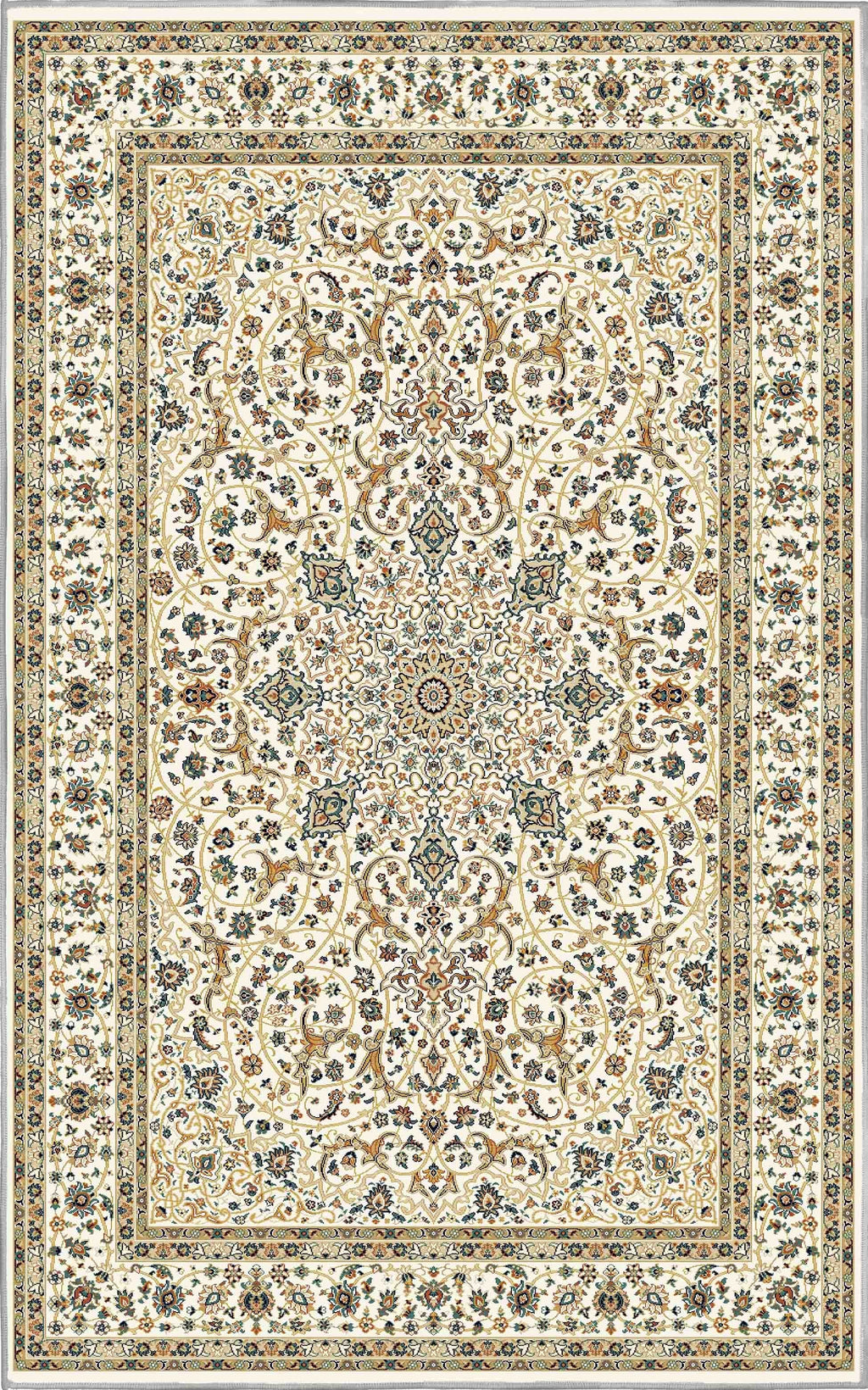 Seville Classic Open Field Motif