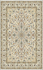 Seville Classic Open Field Motif