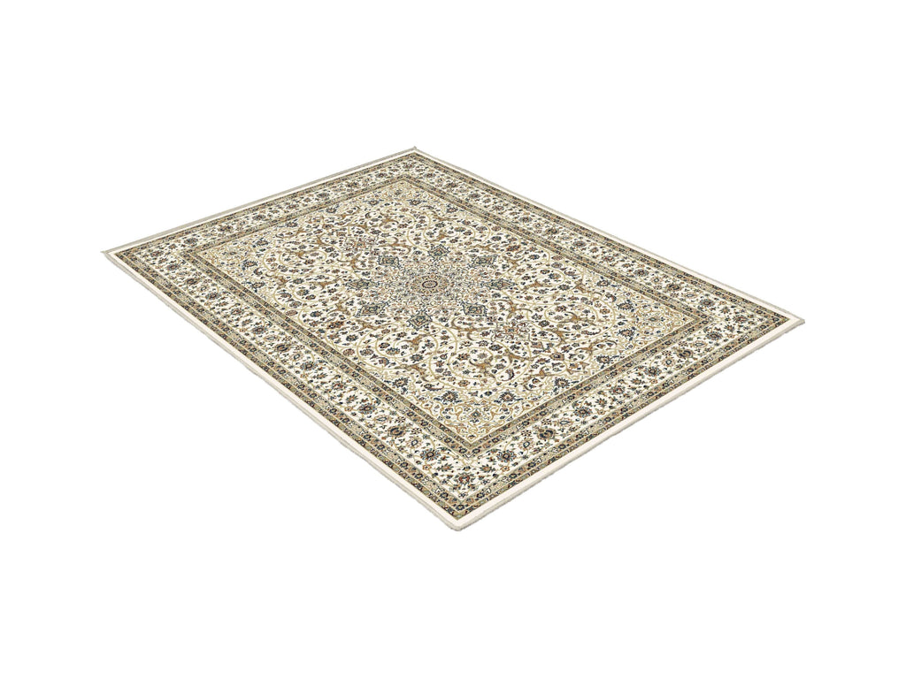 Seville Classic Open Field Motif