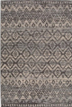 Astra Diamond Abstract Design