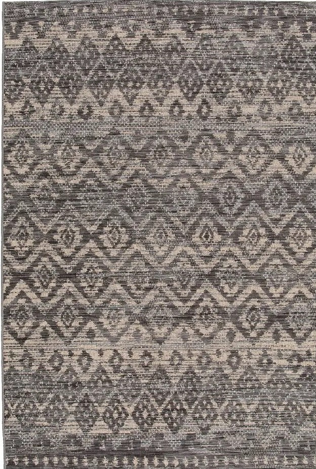 Astra Diamond Abstract Design