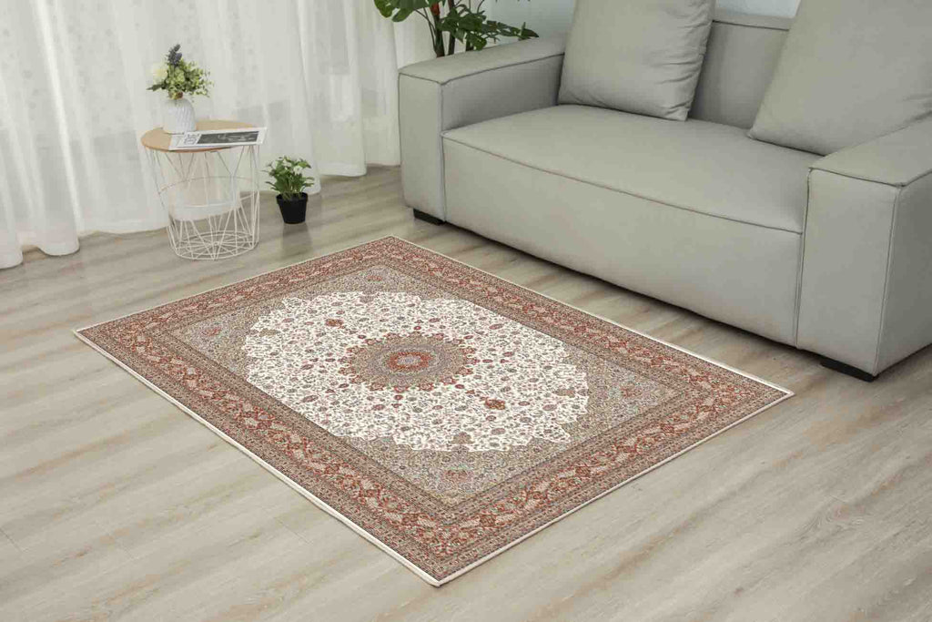 Seville Nain Classic Design