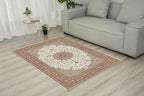 Seville Nain Classic Design