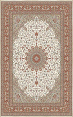 Seville Nain Classic Design