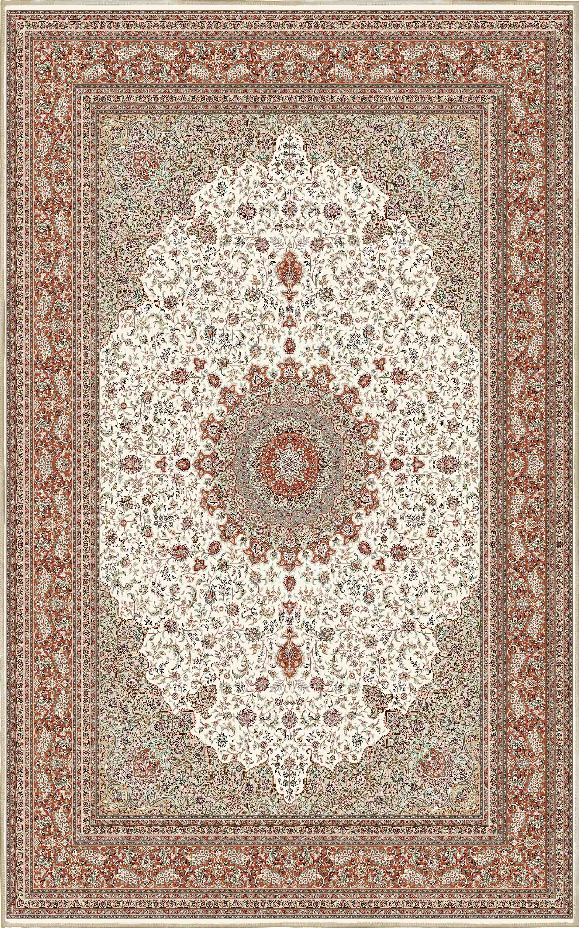 Seville Nain Classic Design