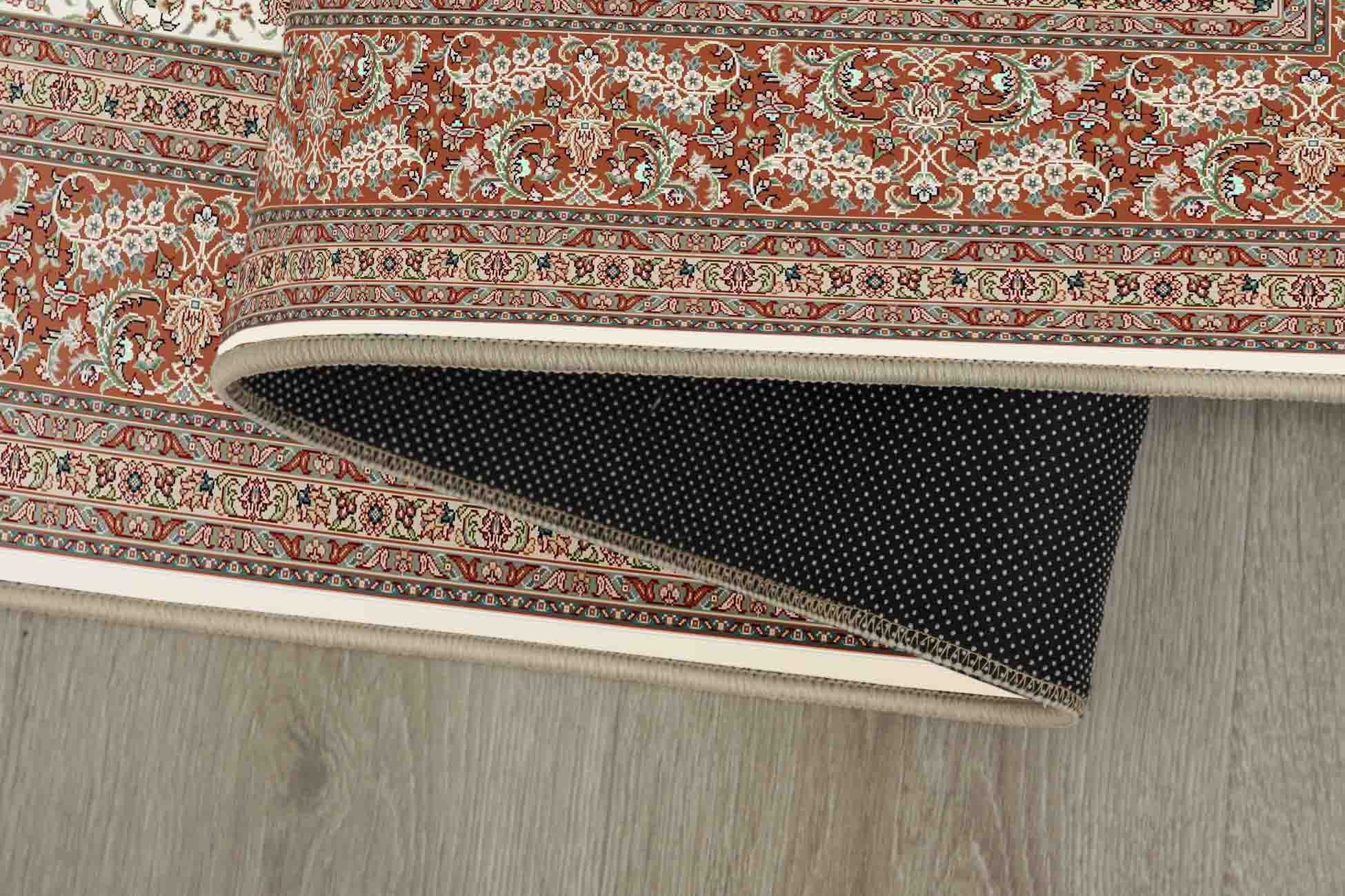 Seville Nain Classic Design