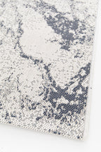 Comet Modern Abstract