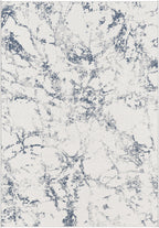 Comet Modern Abstract