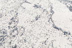 Comet Modern Abstract