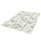Comet Floral