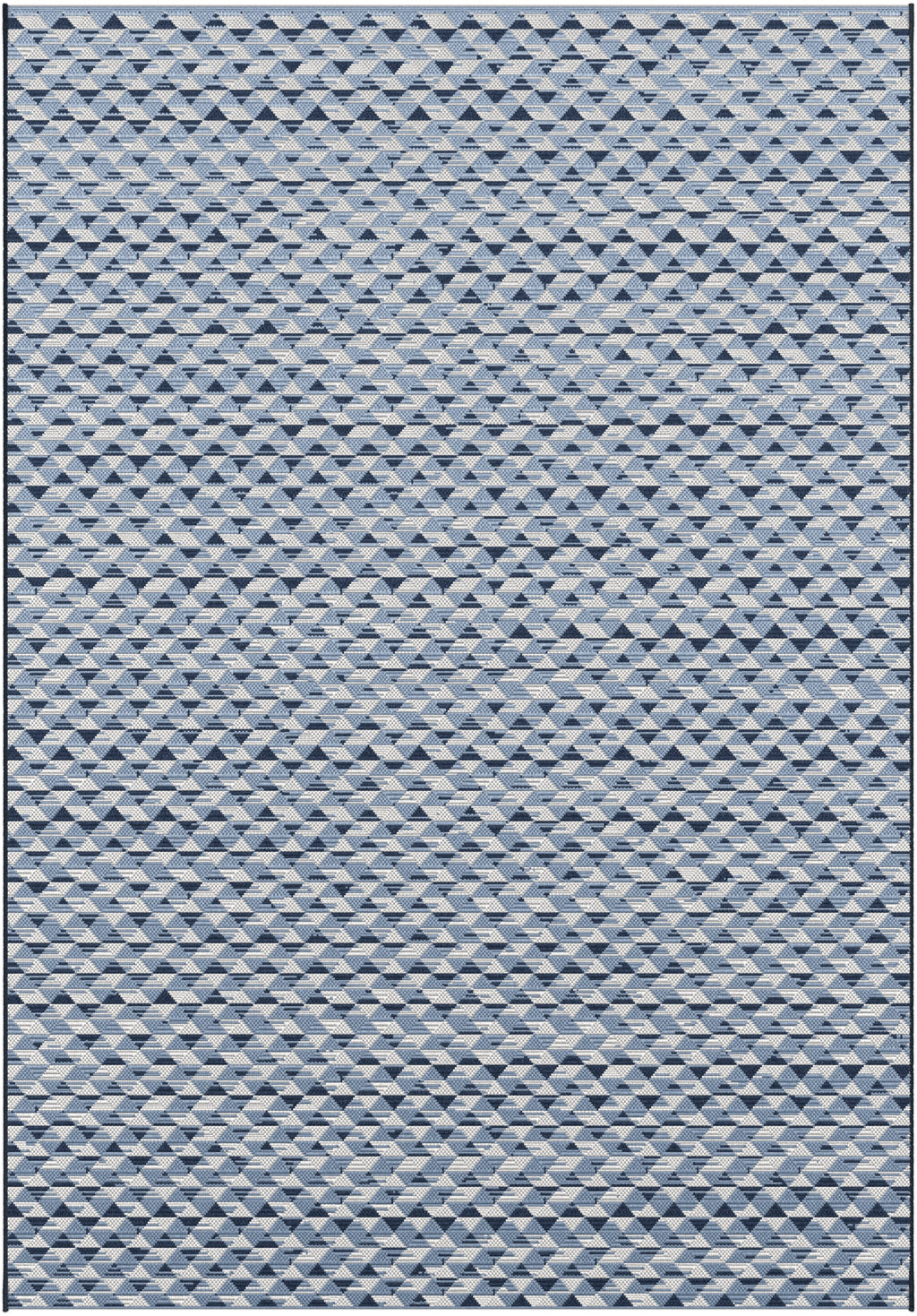 Comet Modern Aqua