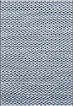 Comet Modern Aqua
