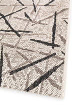 Comet Geometric Design