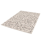 Comet Geometric Design
