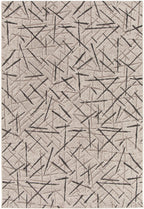 Comet Geometric Design