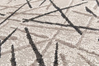 Comet Geometric Design
