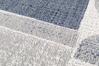 Comet Modern Shapes