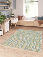 Comet Classic Floral
