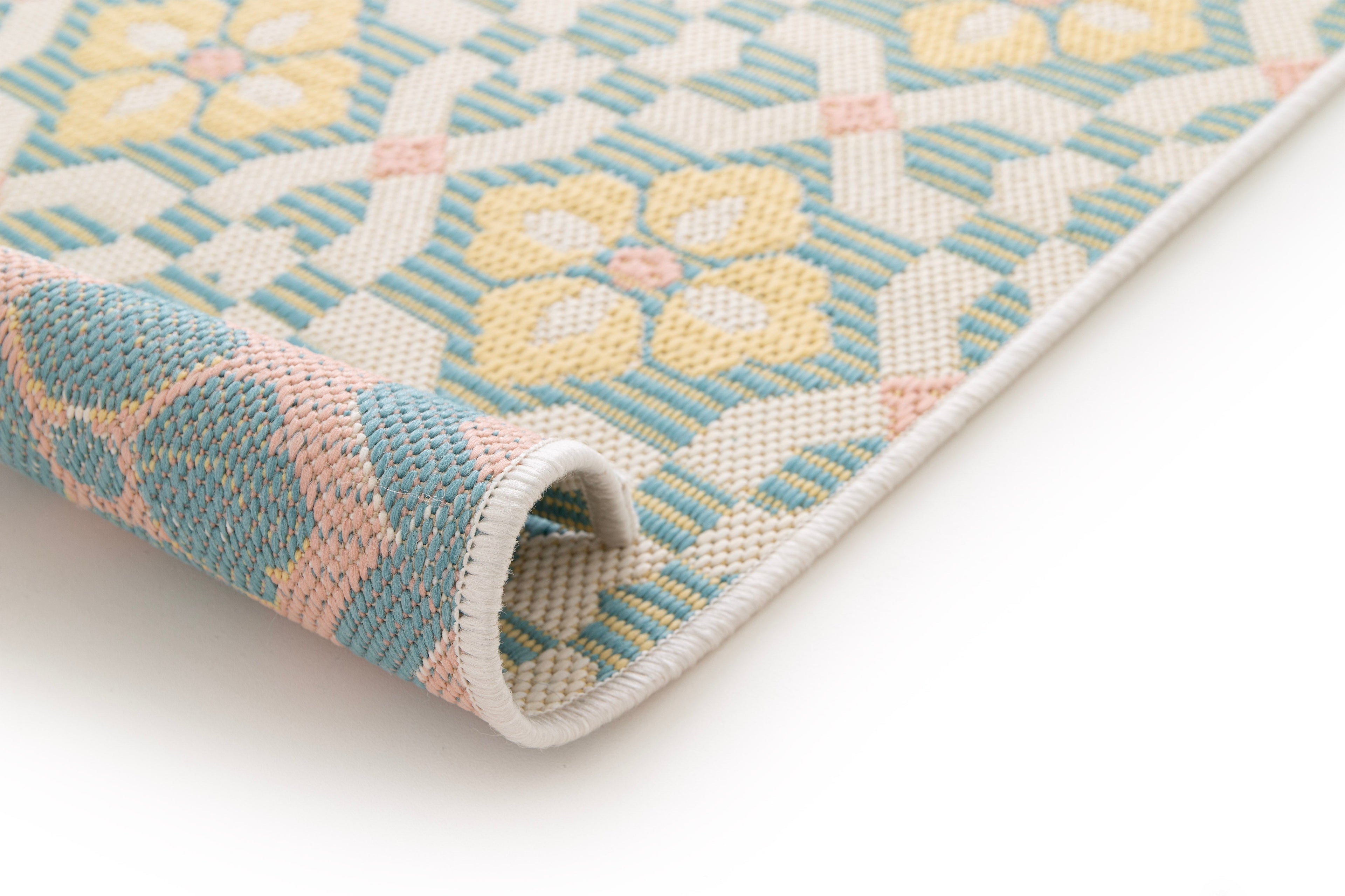 Comet Classic Floral
