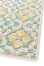 Comet Classic Floral