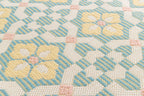 Comet Classic Floral