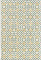Comet Classic Floral