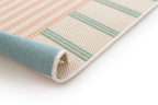 Comet Classic linear Design