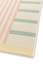 Comet Classic linear Design