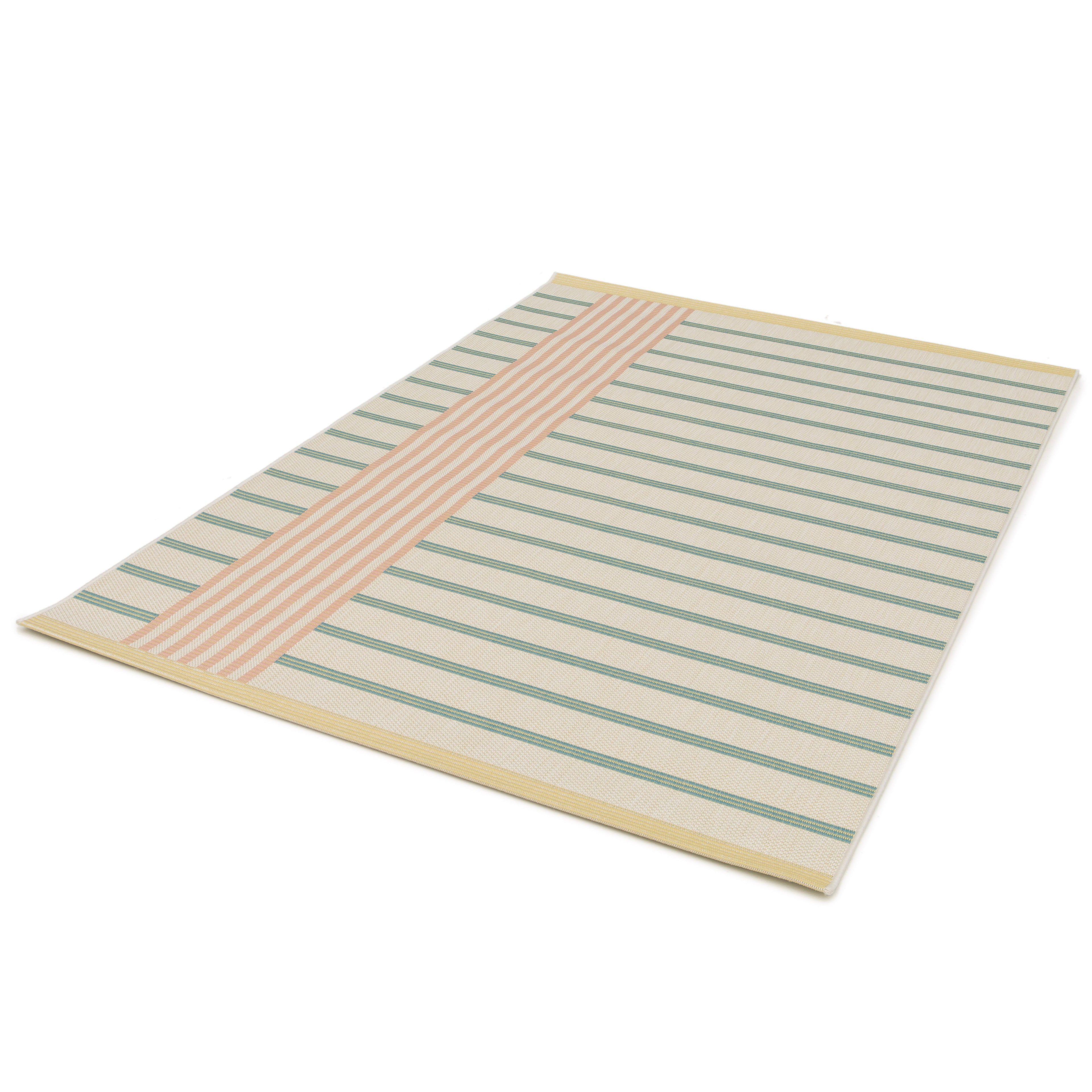 Comet Classic linear Design