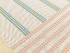 Comet Classic linear Design