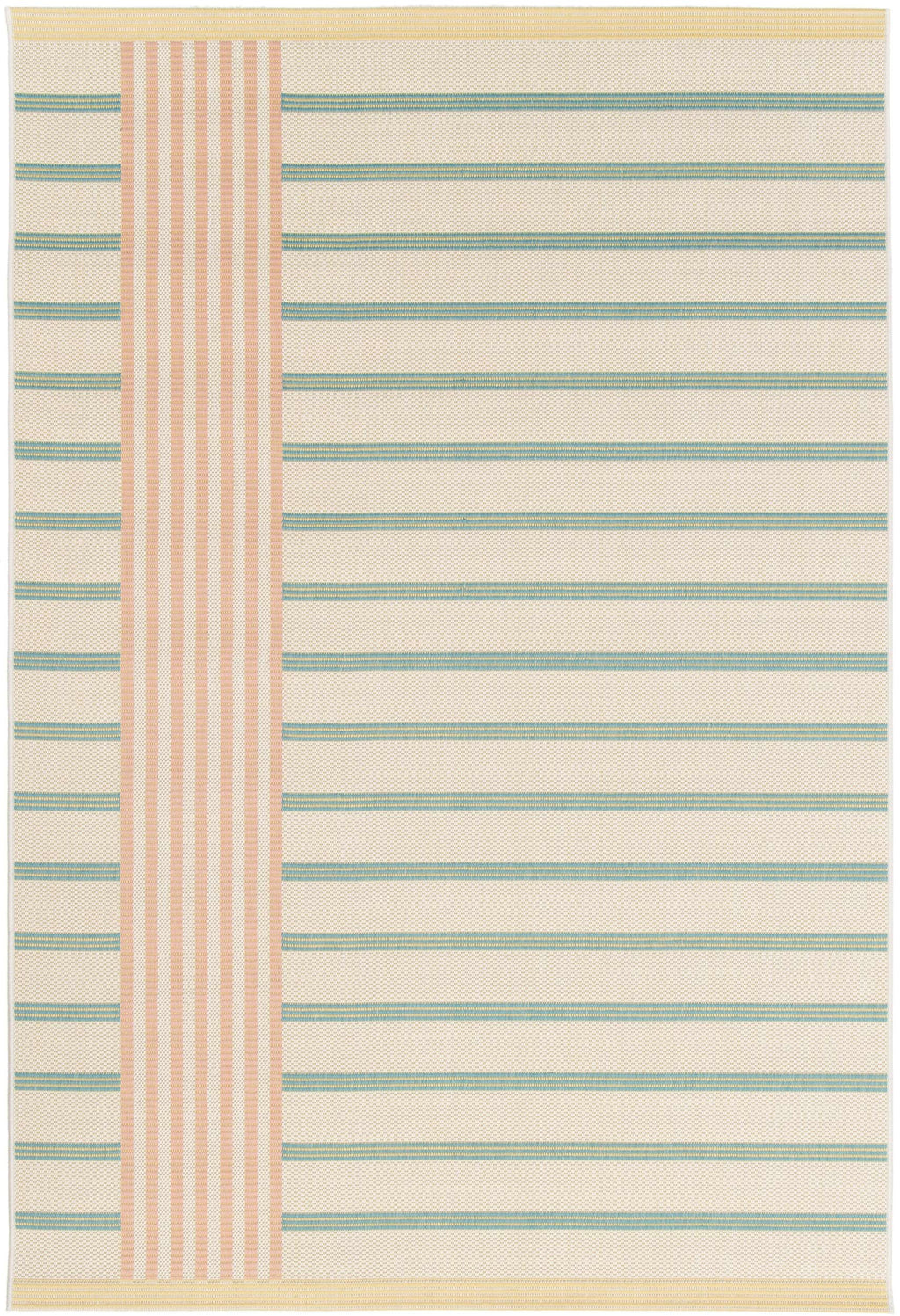 Comet Classic linear Design