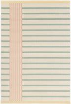 Comet Classic linear Design