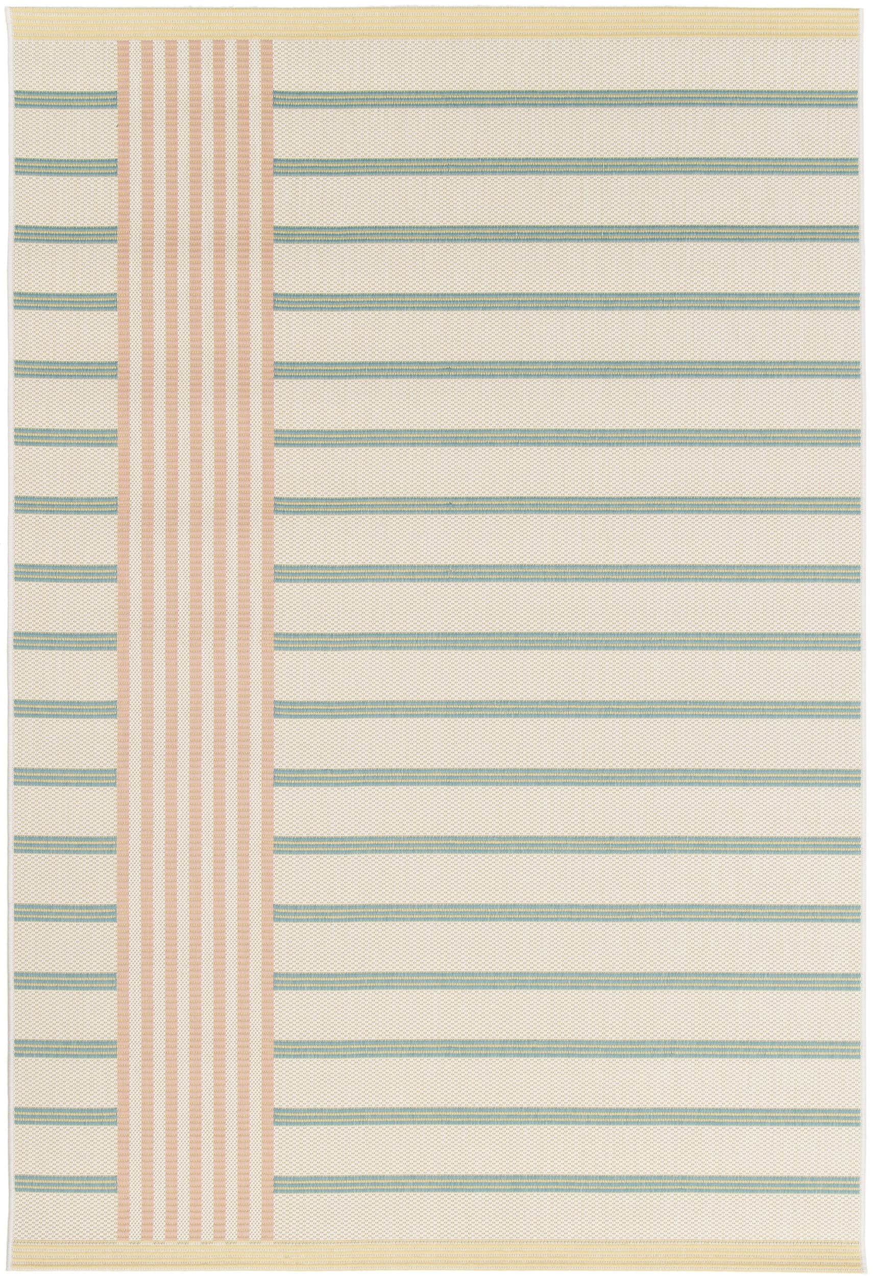 Comet Classic linear Design