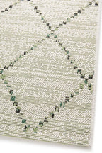 Skye Modern Diamond Design