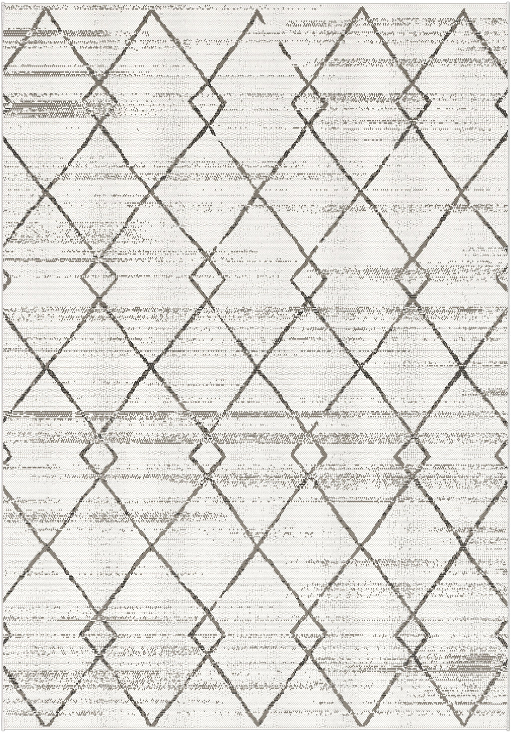 Skye Vintage Diamond Design