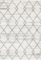 Skye Vintage Diamond Design