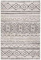Skye Tribal Inspired