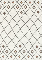 Comet Classic Diamond Inspired