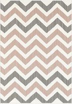 Comet Zigzag