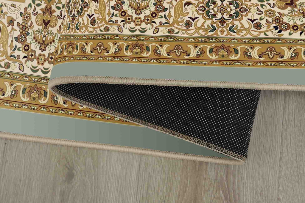 Seville Nain Inspired Design