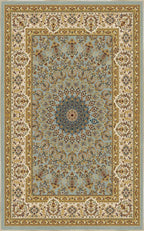 Seville Nain Inspired Design