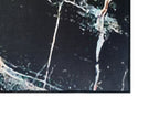 Phoenix Picasso Marble Abstract