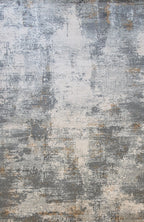 Crown of Persia Modern Abstract