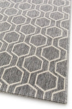 Spark Modern Geometric Pattern
