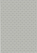Spark Modern Geometric Pattern