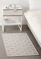 Spark Modern Geometric Pattern