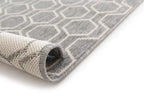 Spark Modern Geometric Pattern